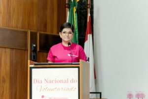 2MM09012-300x200 Voluntiariado Raiz Dia Nacional do Voluntariado