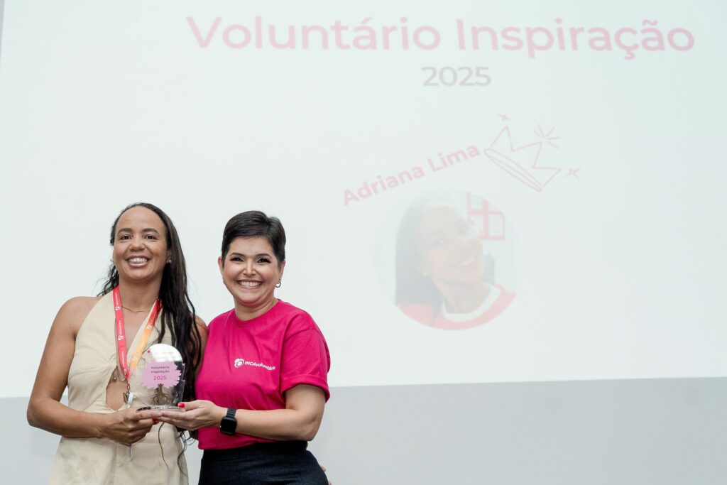 2MM09252-1024x683 Voluntariado Raiz