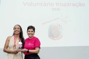 2MM09252-300x200 Voluntiariado Raiz Dia Nacional do Voluntariado