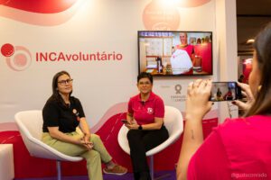 54798759775_a36179b611_k-300x200 humanização hospitalar no tjcc