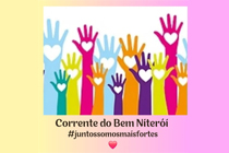 Imagem-do-WhatsApp-de-2025-09-26-as-14.32.58_fc65945d Parceiros