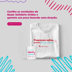TESTE-300x300 TESTE