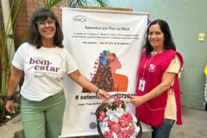 Artes-para-noticias-do-site-1-300x200 setembro em flor
