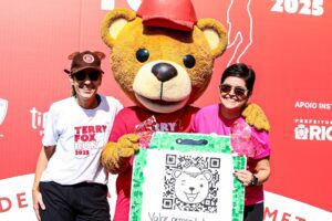 Artes-para-noticias-do-site-300x200 terry fox