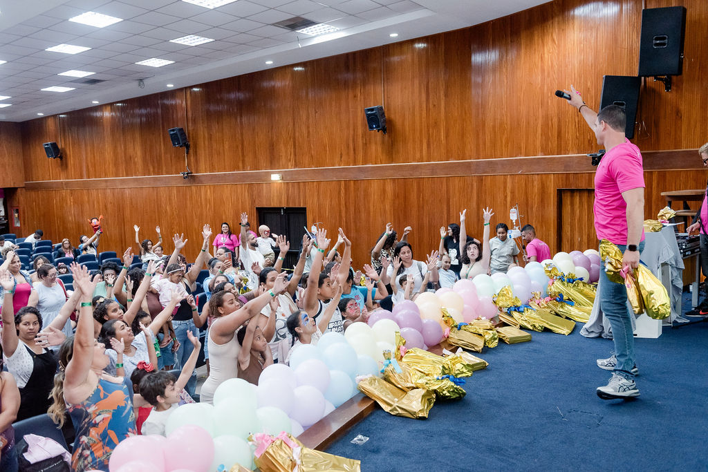 CS2_4026 Dia das Crianças 2025 celebra alegria e esperança