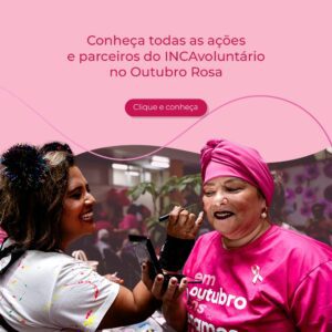 Imagem-do-WhatsApp-de-2025-10-01-as-13.08.21_a5fdccf7-300x300 Imagem do WhatsApp de 2025-10-01 à(s) 13.08.21_a5fdccf7