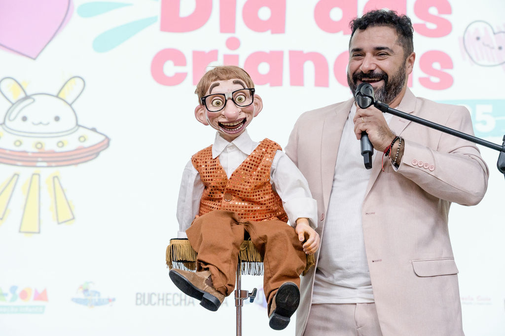 RIT01632 Dia das Crianças 2025 celebra alegria e esperança