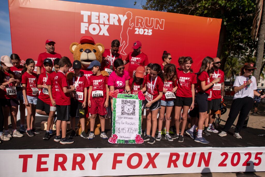 WhatsApp-Image-2025-09-29-at-17.17.16-7-1024x682 Terry Fox Run arrecada recursos em apoio aos pacientes do INCA
