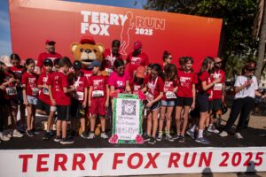 WhatsApp-Image-2025-09-29-at-17.17.16-7-300x200 terry fox