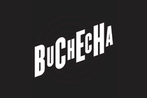 buchecha Parceiros