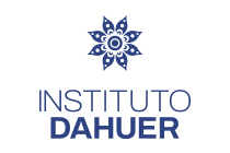 instituto Parceiros