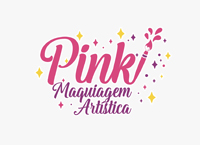 pink Parceiros