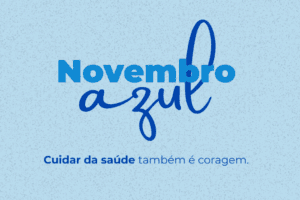 Artes-para-noticias-do-site-1-300x200 novembro azul