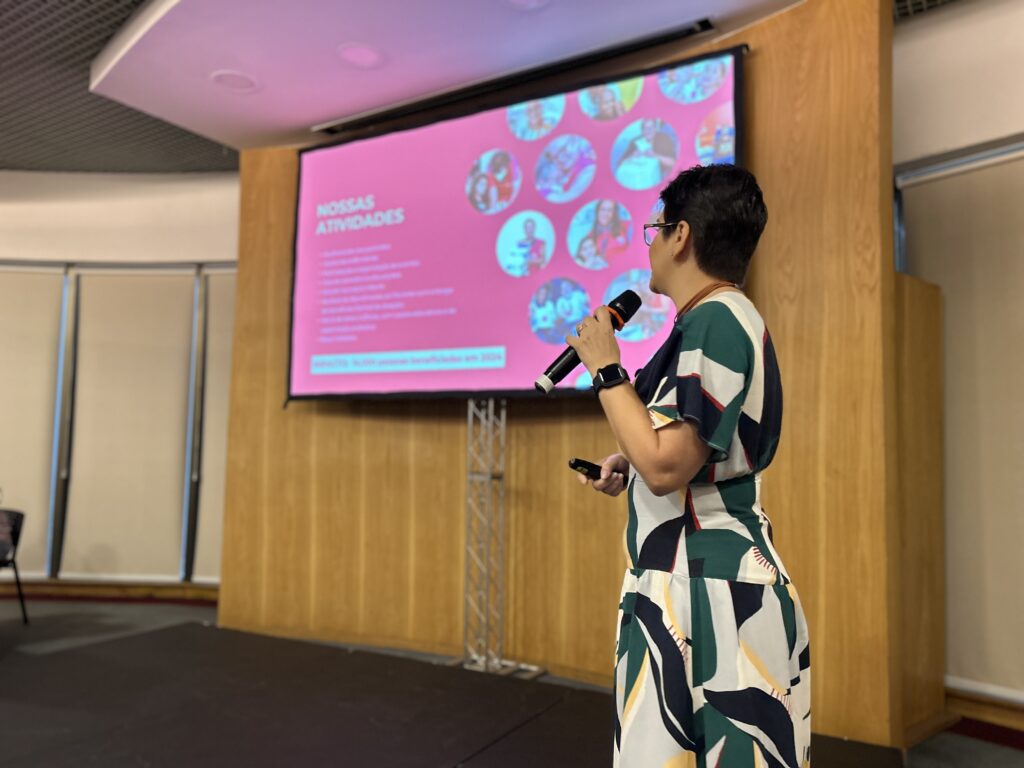 IMG_1370-1024x768 PREVI e Outubro Rosa