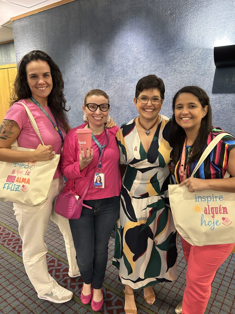 IMG_1433-768x1024 PREVI e Outubro Rosa