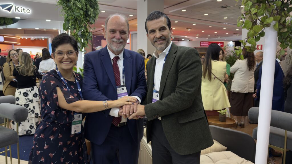 IMG_1681-1024x576 Humanização e inovação na saúde: o impacto do INCAvoluntário