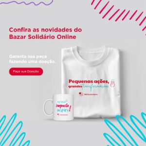 Imagem-do-WhatsApp-de-2025-11-03-as-12.23.07_4471e95c24-300x300 Imagem-do-WhatsApp-de-2025-11-03-à(s)-12.23.07_4471e95c24