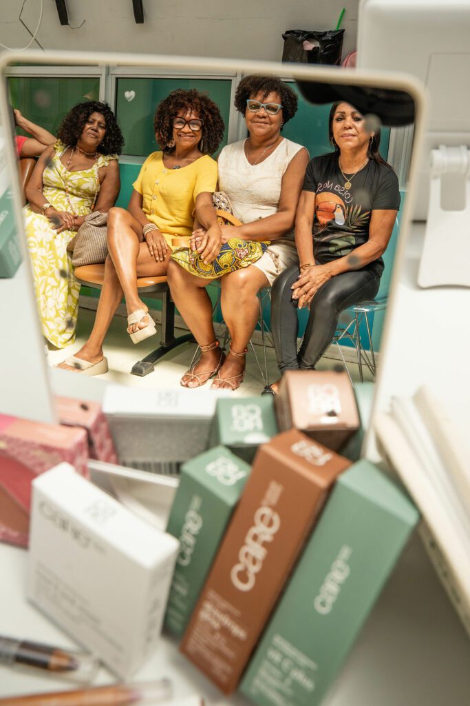 RIT00494-1-683x1024 Outubro Rosa Ações de 2025