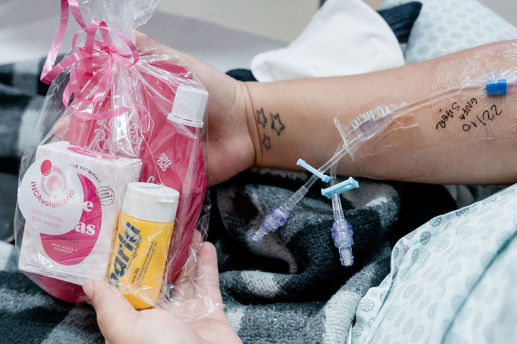 RIT07170 Outubro Rosa Ações de 2025