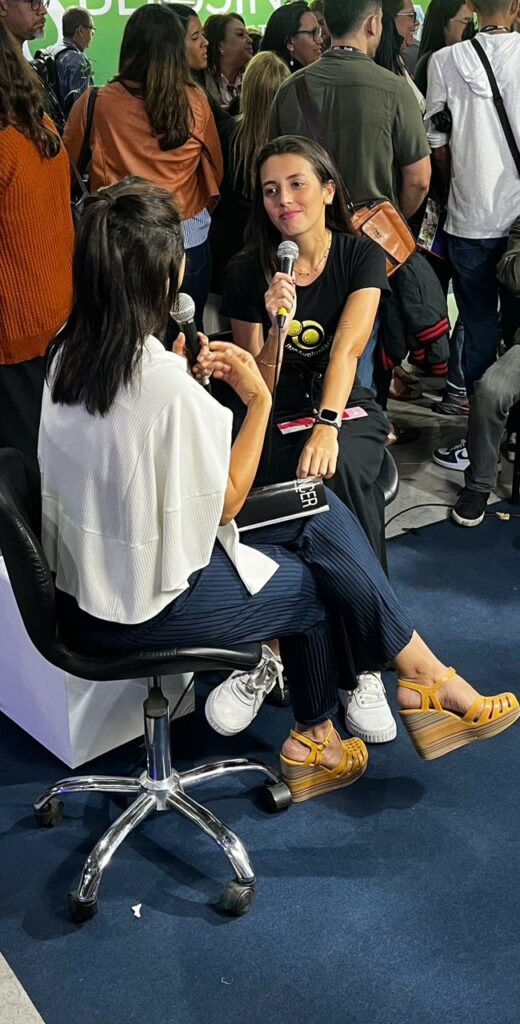 WhatsApp-Image-2025-11-07-at-12.47.13-520x1024 Humanização e inovação na saúde: o impacto do INCAvoluntário