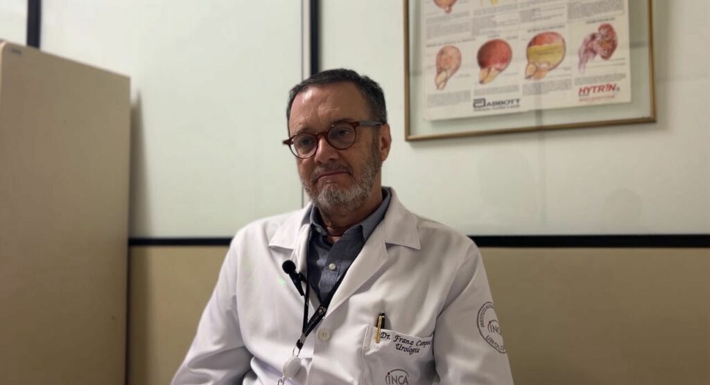 WhatsApp-Image-2025-11-27-at-17.01.51-1-1024x556 Novembro Azul e Dia Nacional do Combate ao Câncer