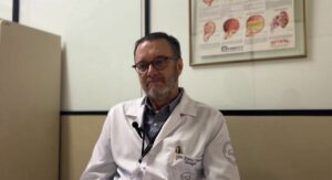WhatsApp-Image-2025-11-27-at-17.01.51-1-300x163 medico INCA