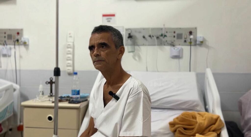 WhatsApp-Image-2025-11-27-at-17.01.51-1024x559 Novembro Azul e Dia Nacional do Combate ao Câncer