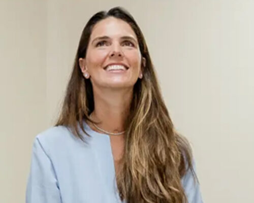 foto1-500x400 Imprensa