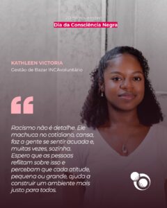 tile_01-240x300 Dia da consciência negra