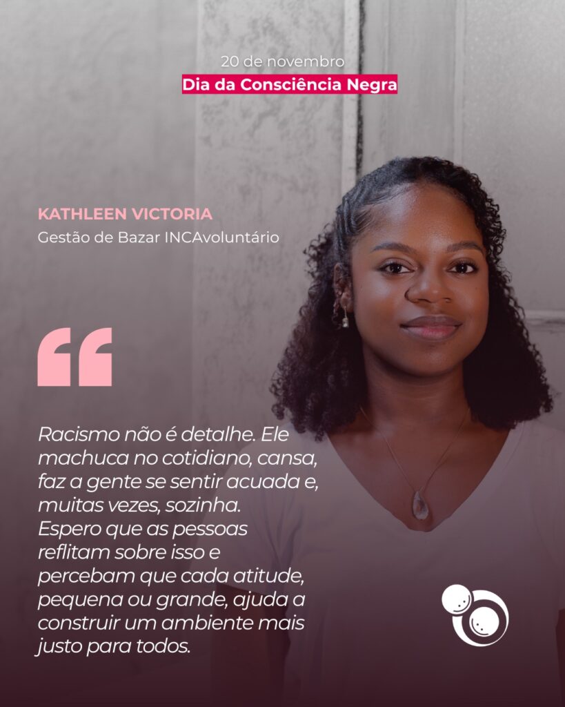 tile_01-819x1024 Dia da Consciência Negra