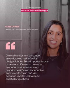 tile_02-240x300 Dia da consciência negra