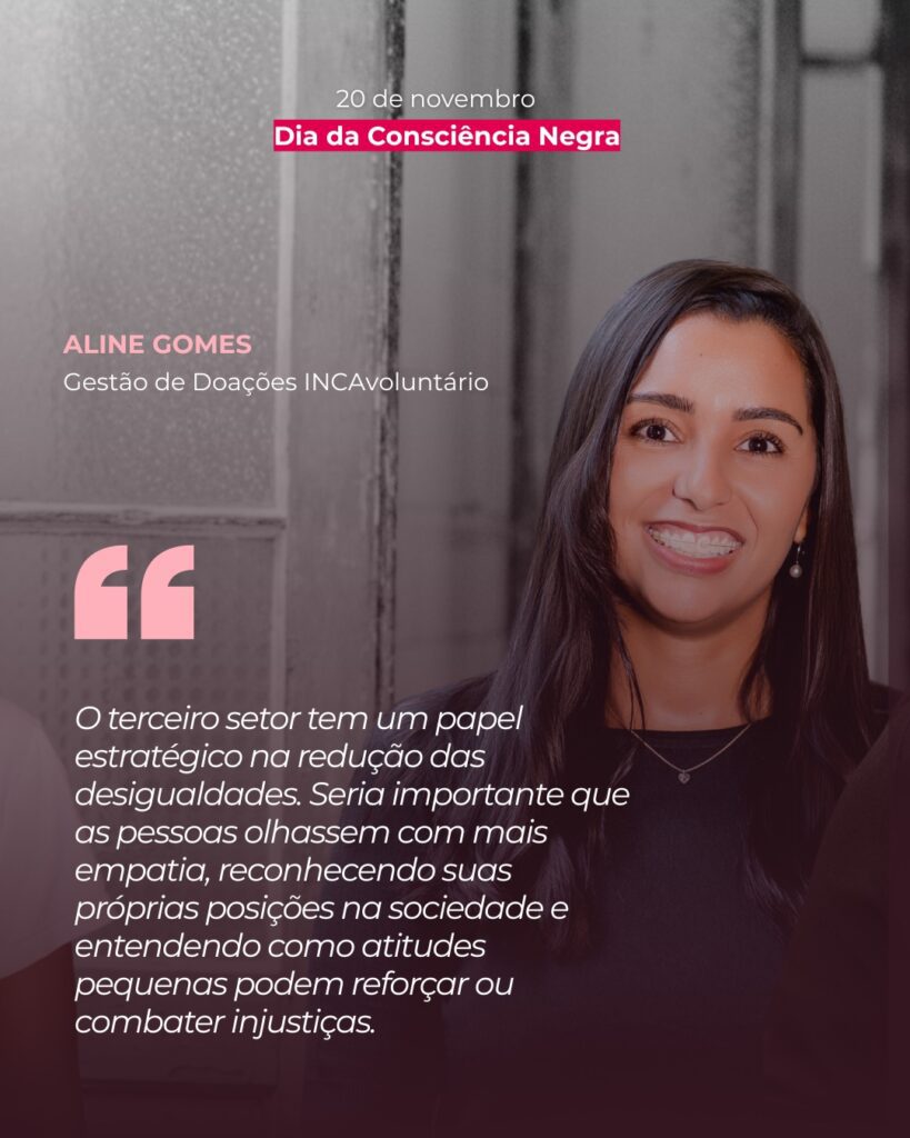 tile_02-819x1024 Dia da Consciência Negra