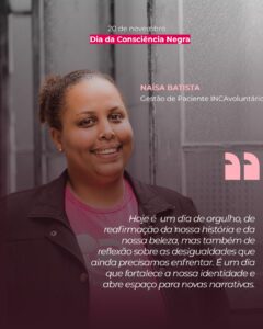 tile_03-240x300 Dia da consciência negra