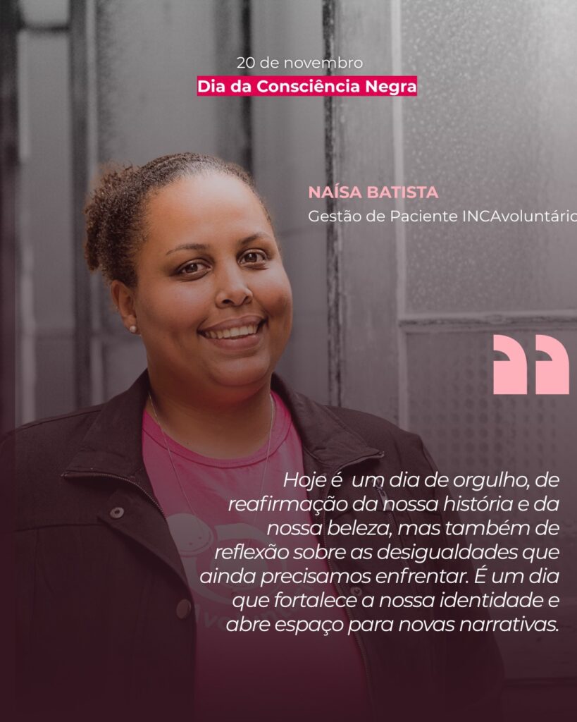 tile_03-819x1024 Dia da Consciência Negra