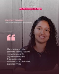 tile_04-240x300 Dia da consciência negra