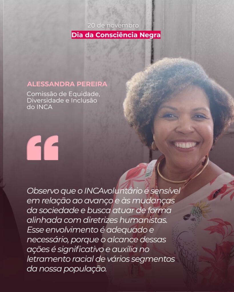 tile_05-819x1024 Dia da Consciência Negra