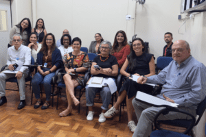 Artes-para-noticias-do-site-3-300x200 Banco do Bem projetos sociais na saúde