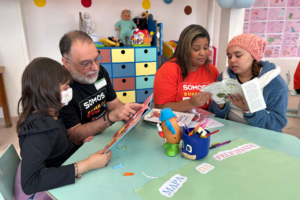 Artes-para-noticias-do-site-300x200 visita super gás bras
