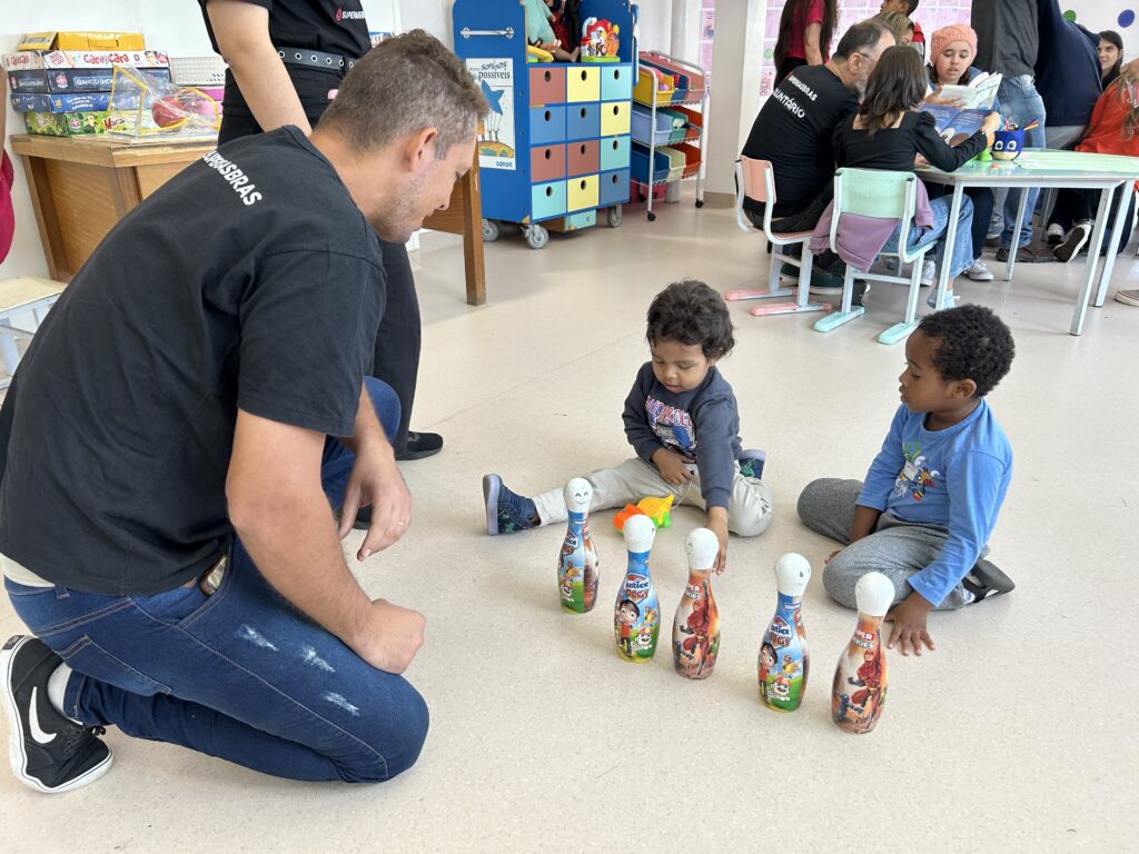 IMG_0813-1024x768 Voluntariado corporativo transforma rotinas e aproxima setores