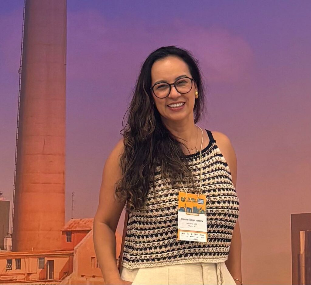 WhatsApp-Image-2025-12-08-at-15.05.48-1024x936 Parcerias no Terceiro Setor ampliam ações sociais