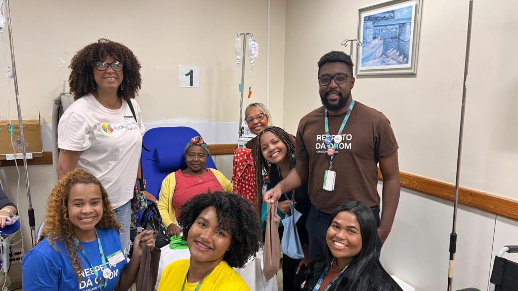 WhatsApp-Image-2025-12-15-at-09.51.55-1024x576 Voluntariado corporativo transforma rotinas e aproxima setores