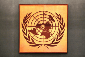 Artes-para-noticias-do-site-4-300x200 Terceiro Setor na saúde global