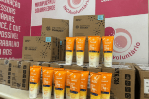 Artes-para-noticias-do-site-6-300x200 protetor solar