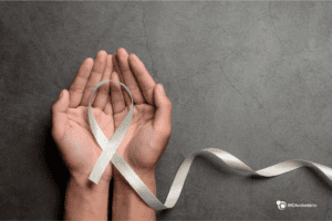 Artes-para-noticias-do-site-7-300x200 Janeiro Branco