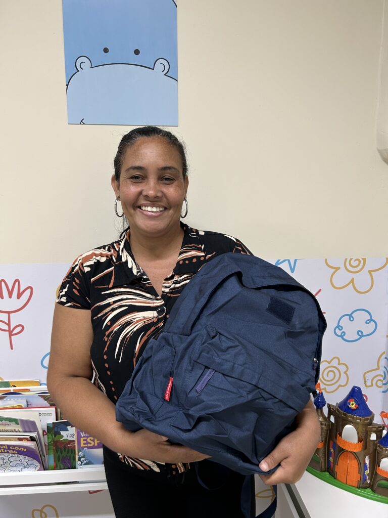 IMG_2389-768x1024 Volta às aulas dos pacientes do INCA