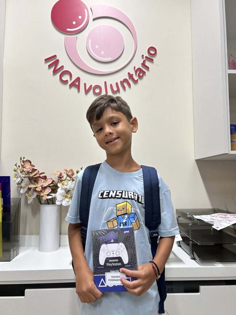 IMG_2408-768x1024 Volta às aulas dos pacientes do INCA