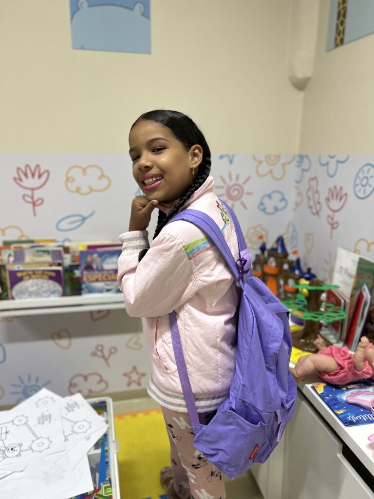 IMG_2413-768x1024 Volta às aulas dos pacientes do INCA