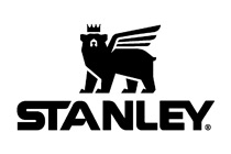 Untitled-1 Parceiros