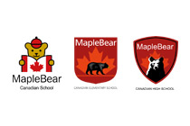 Untitled-3 Parceiros