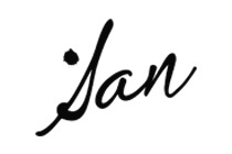 Untitled-6 Parceiros